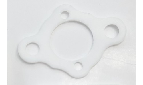 Nylon Gasket for CNC Carb Intake -23,26,29,30.5cc| Rovan Sports
